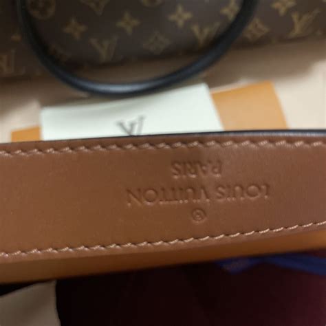 louis vuitton wallet pre owned|louis vuitton wallet price list.